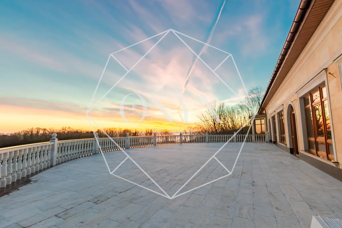 Изображение 31