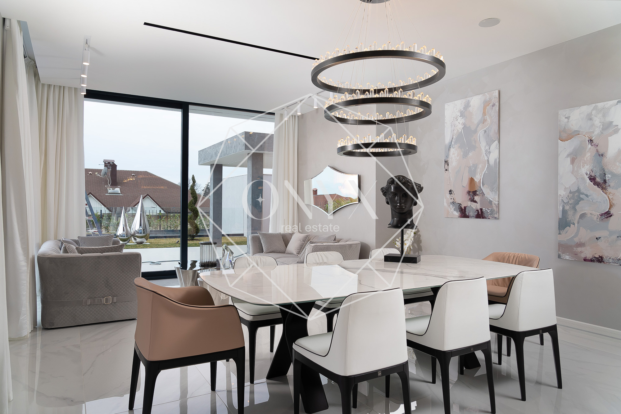 Изображение 28