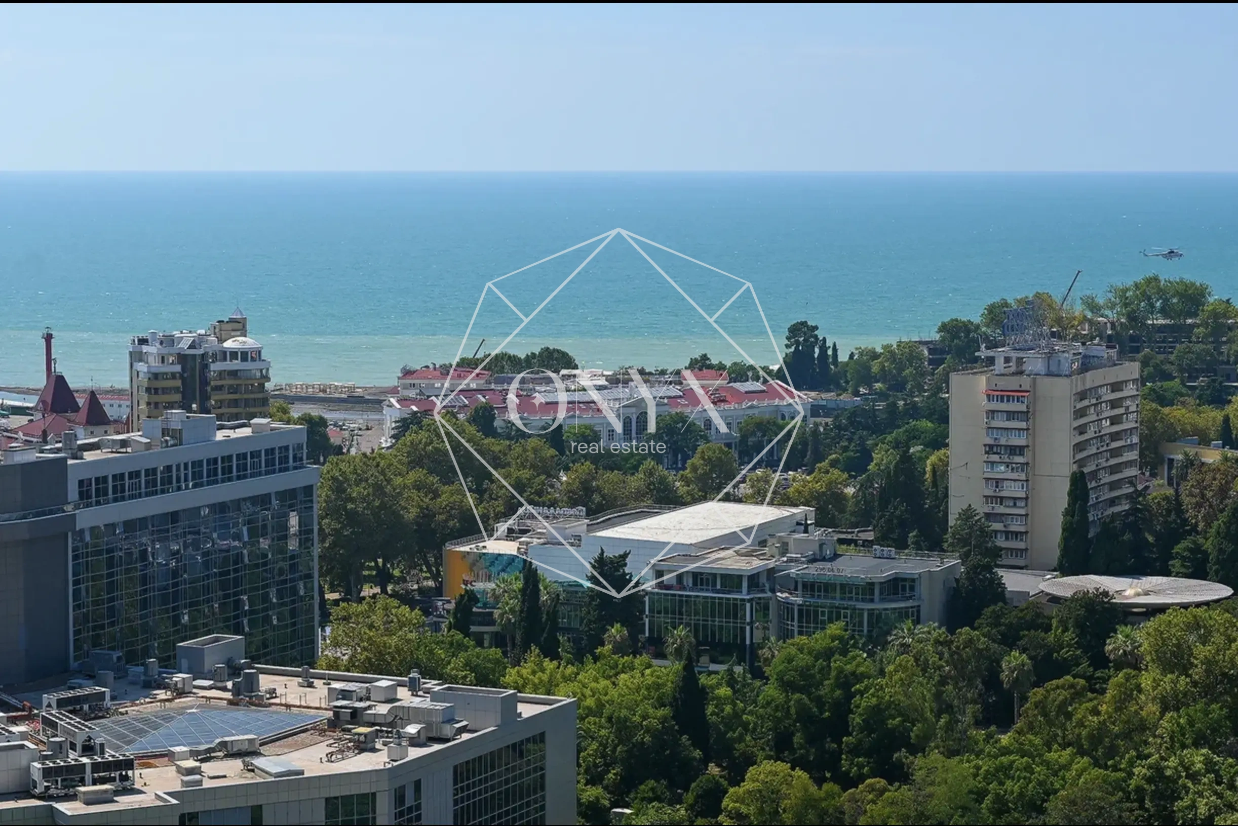 Изображение 23