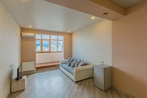 Квартира в Завокзальном районе1