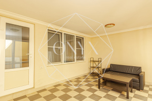 Изображение 50