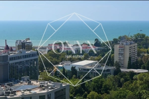 Изображение 23