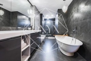 Изображение 32