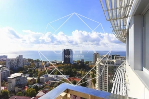 Изображение 11