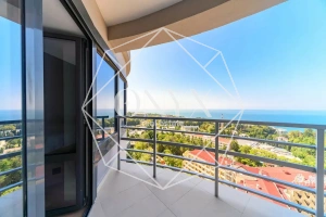 Изображение 11