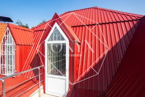 Изображение 24