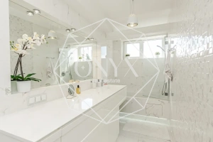 Изображение 28