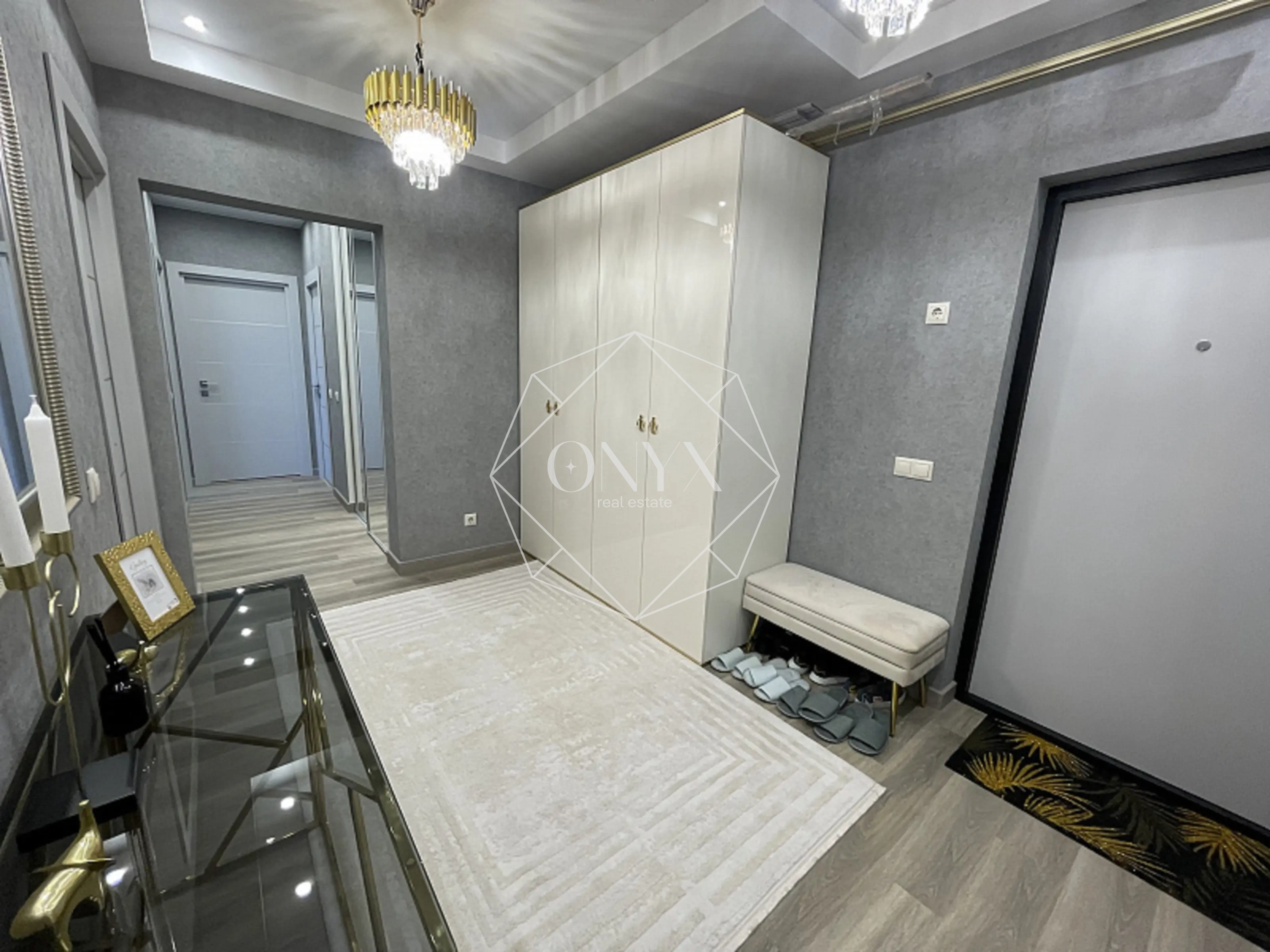 Изображение 15