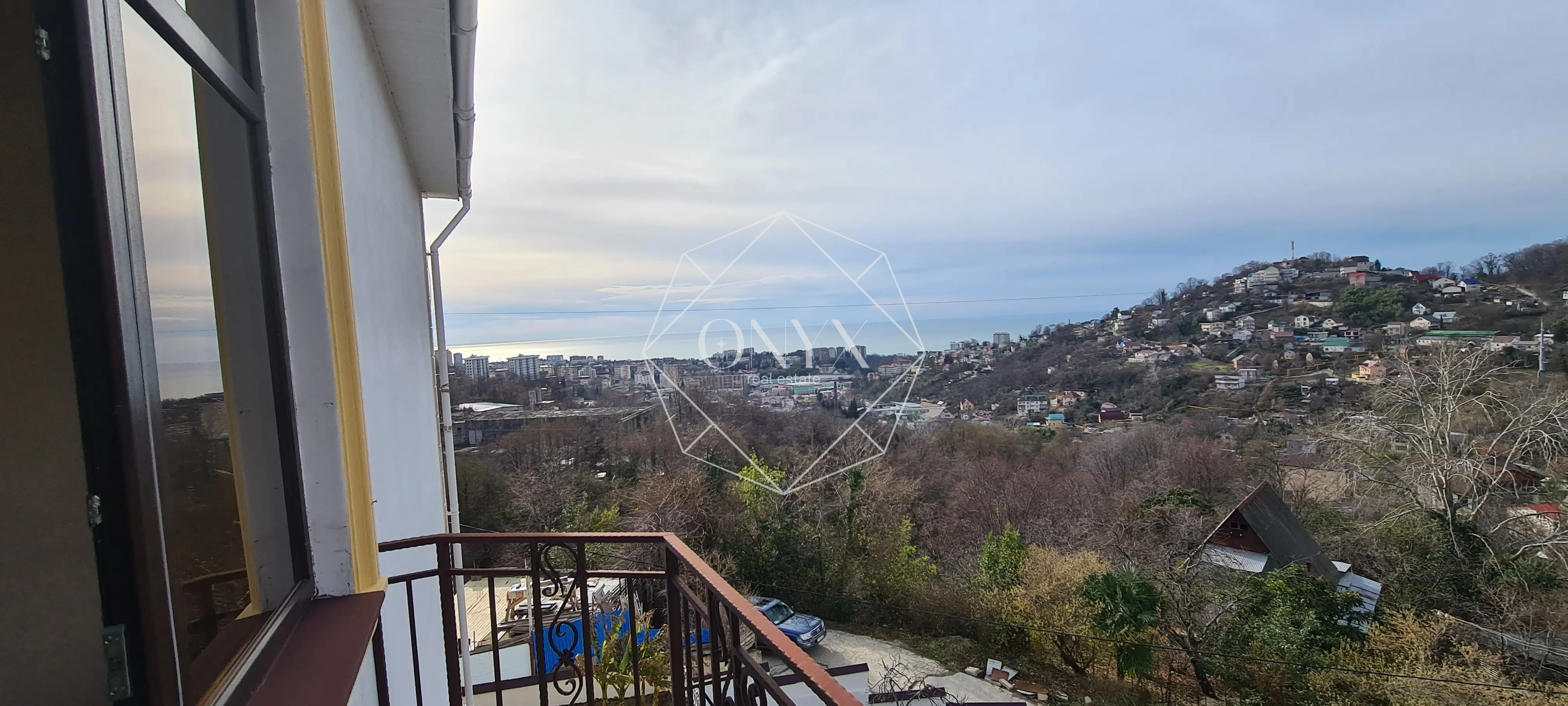 Изображение 9