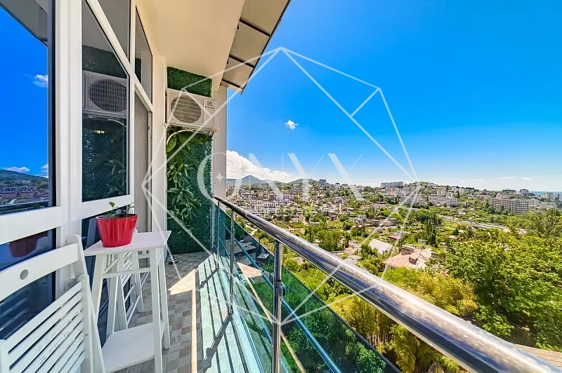 Изображение 8