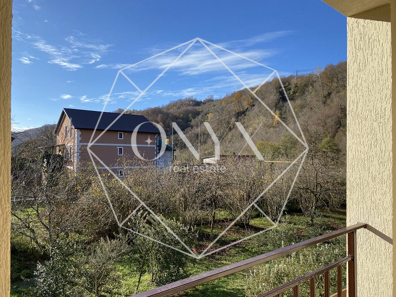 Изображение 11