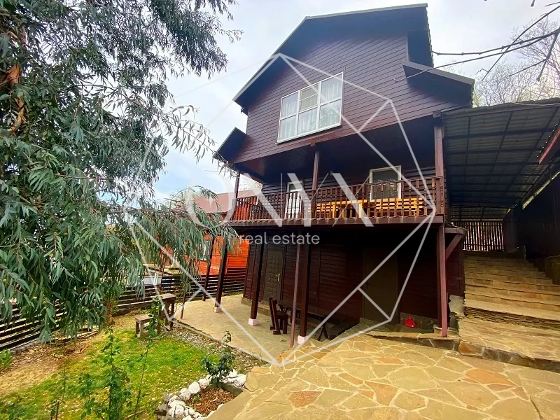 Изображение 14