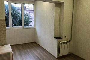 Просторная квартира после ремонта 