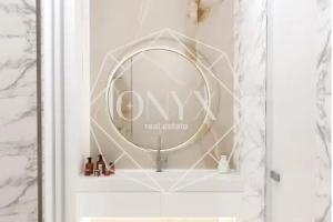 Изображение 13