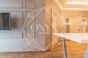 Изображение 12