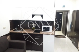 Изображение 8