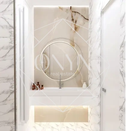 Изображение 13