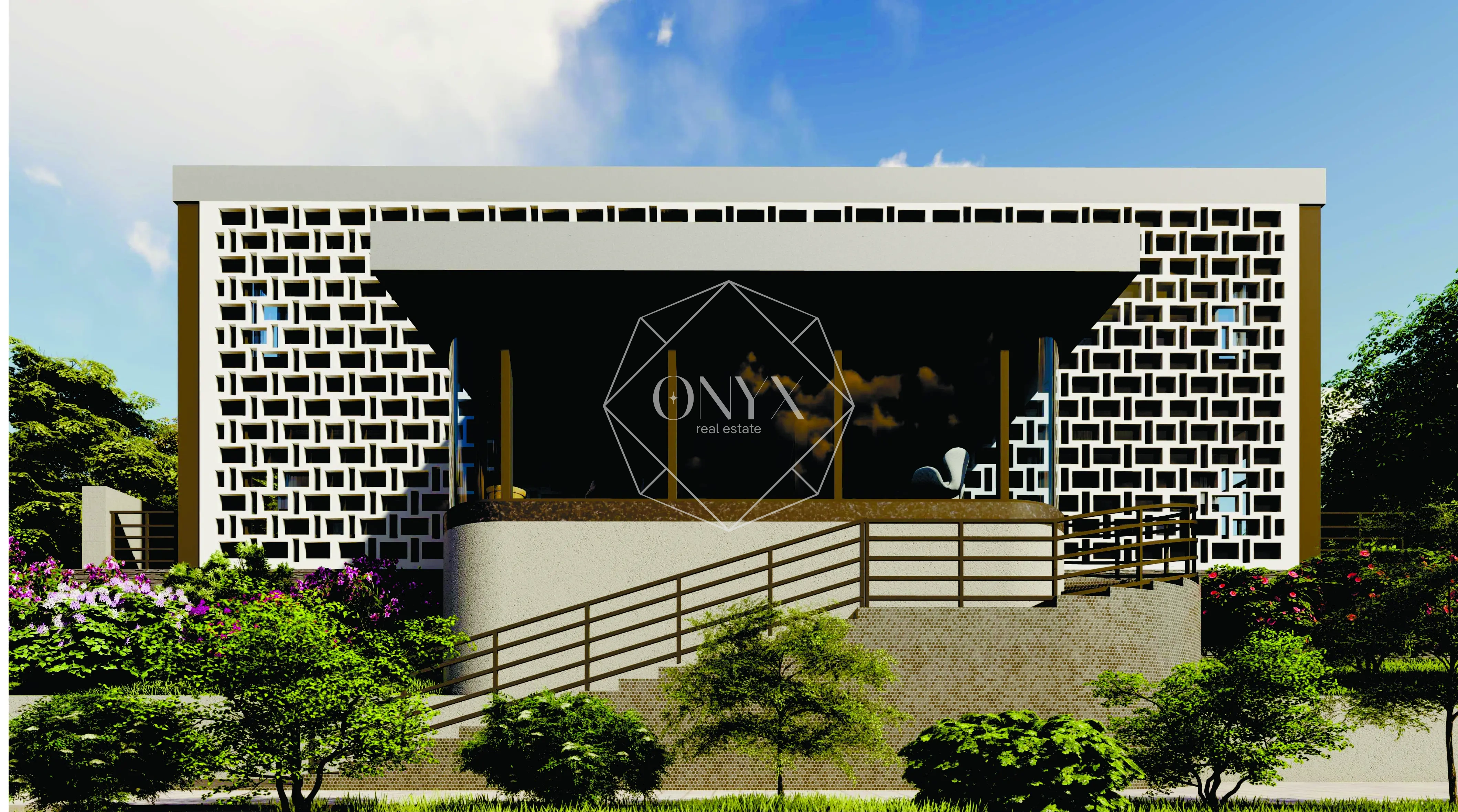 Изображение 8