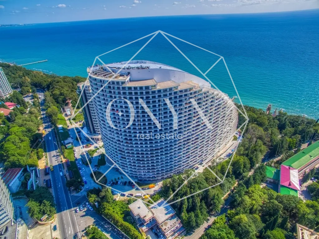 Изображение 18