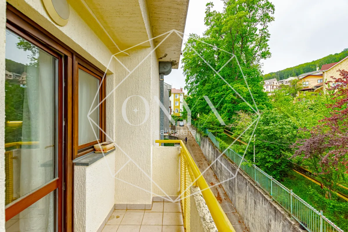 Изображение 16