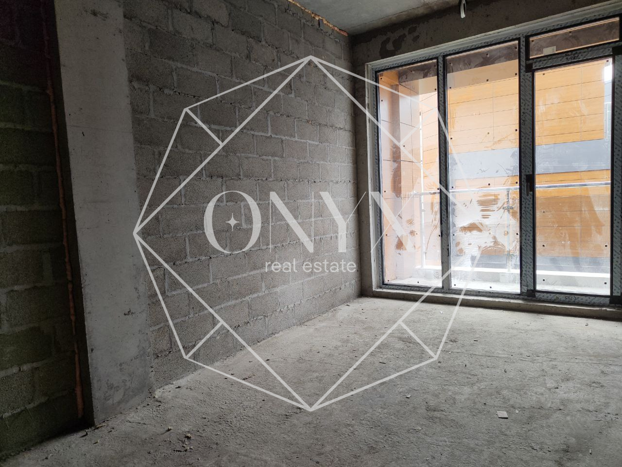 Изображение 12