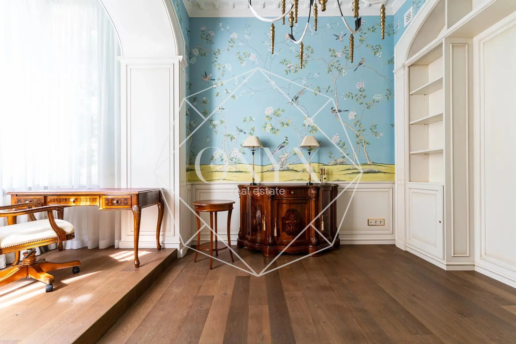 Изображение 8