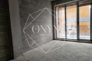 Изображение 12