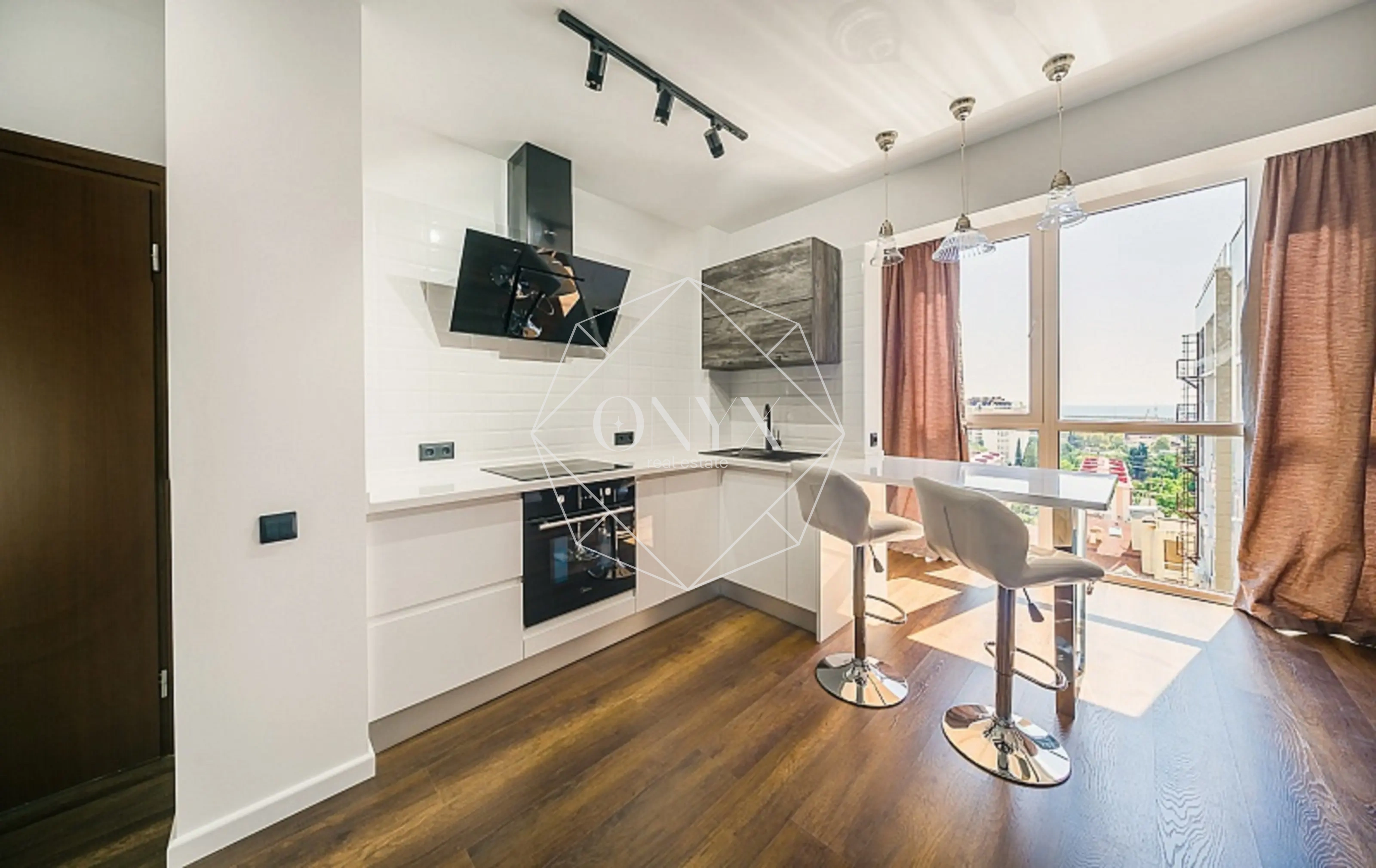 Изображение 13