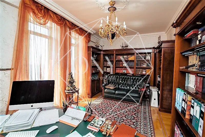 Изображение 11