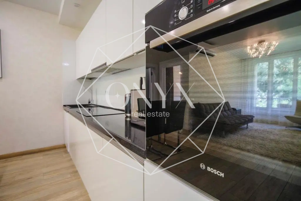 Изображение 10