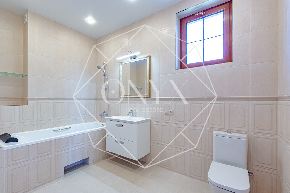 Изображение 17