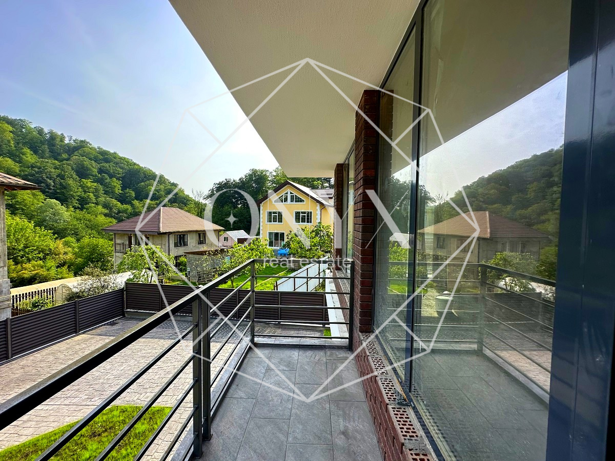 Изображение 9