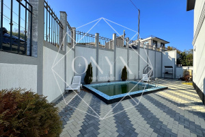 Изображение 13