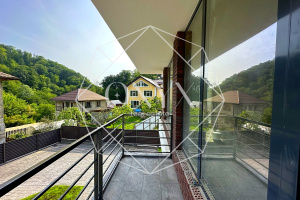 Изображение 9