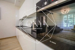 Изображение 10