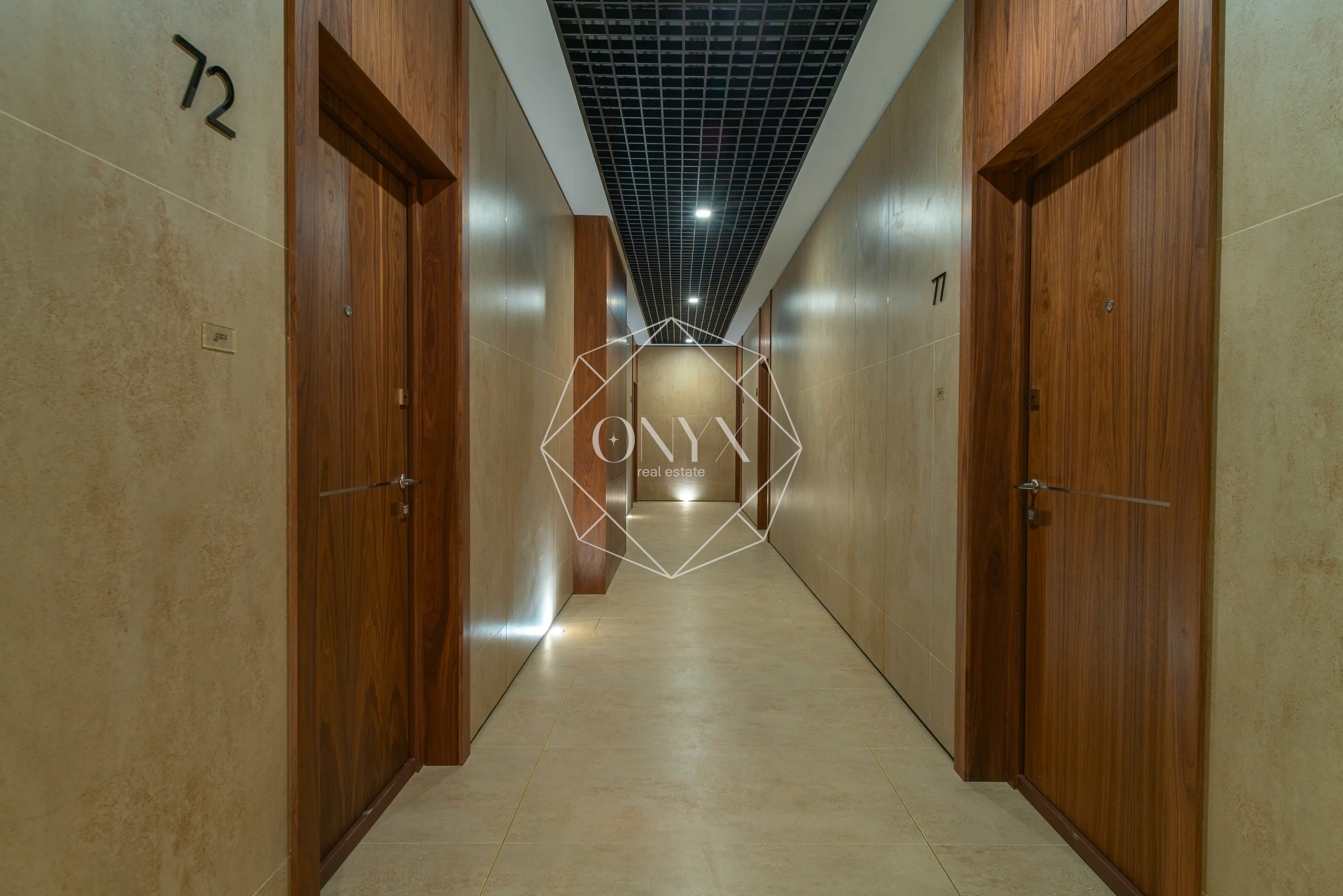 Изображение 12