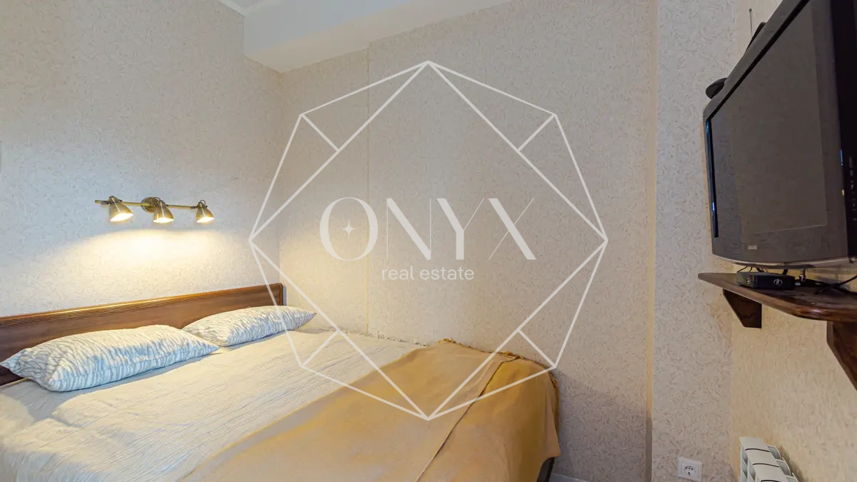 Изображение 21