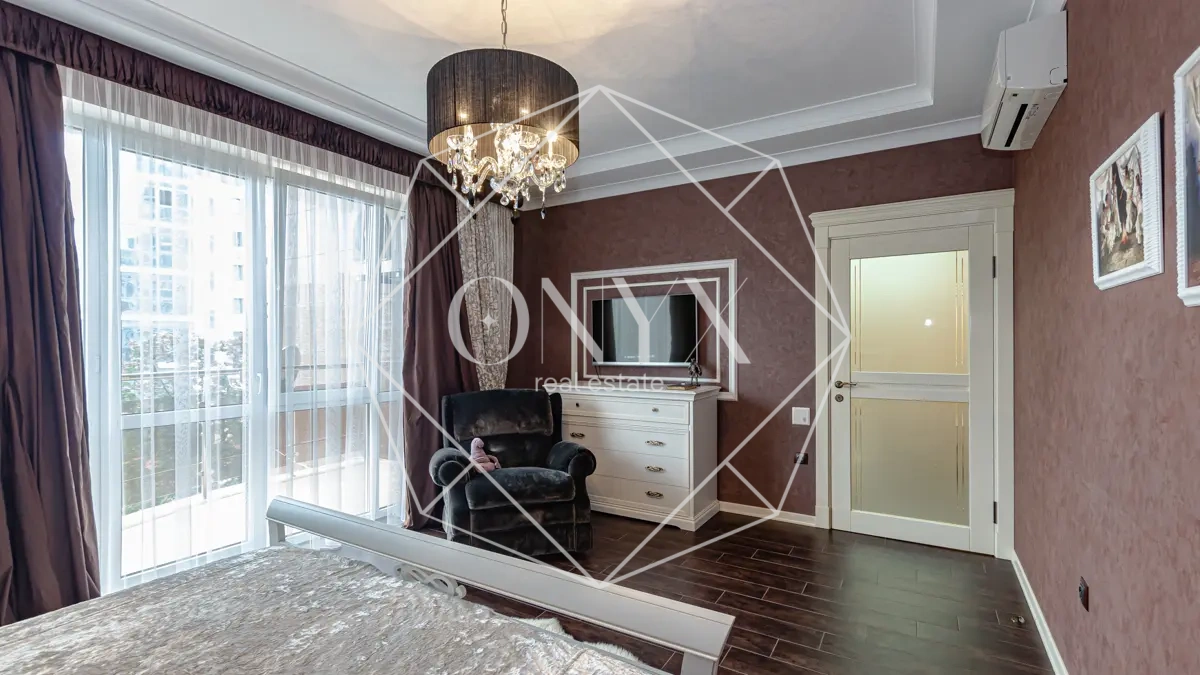 Изображение 20