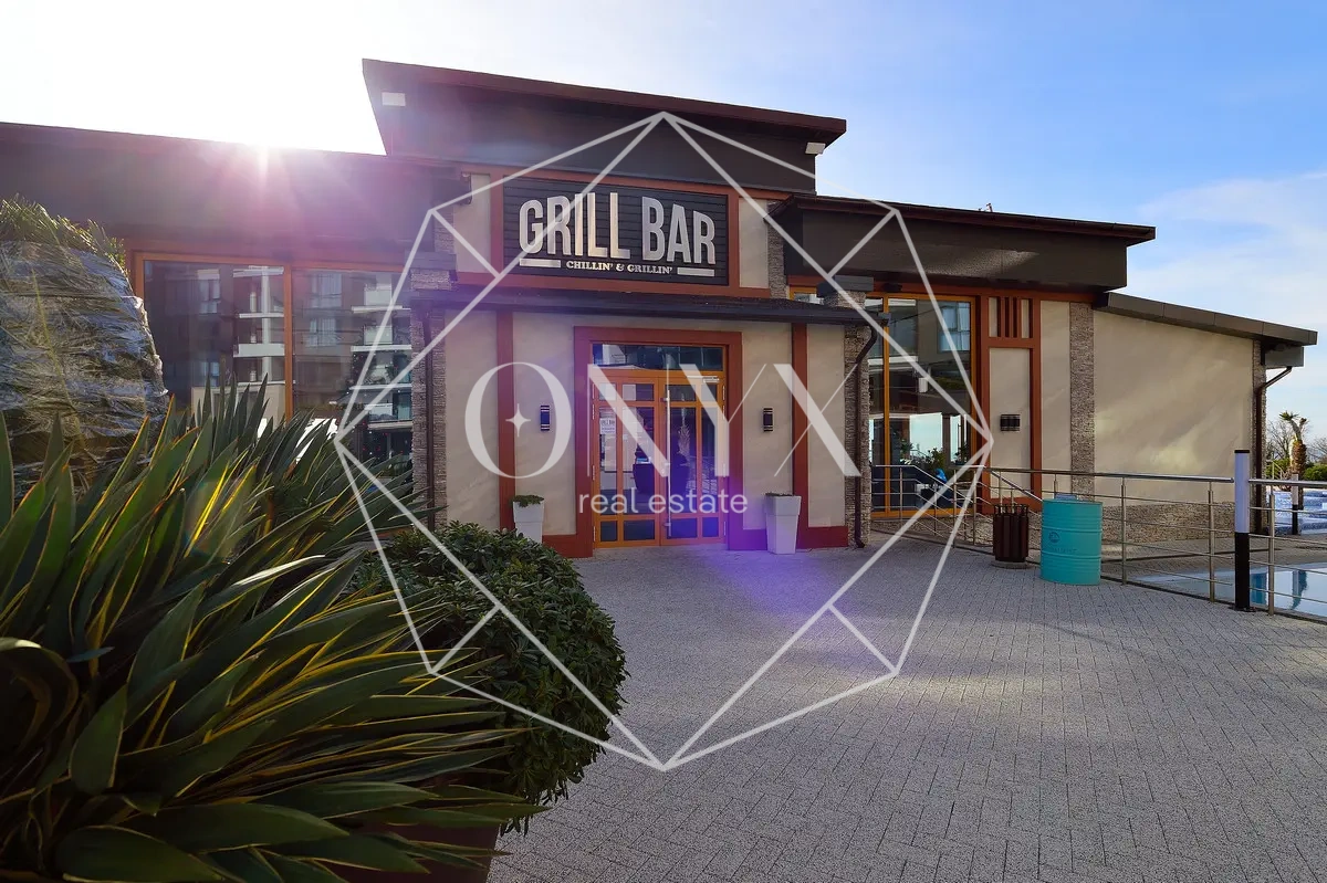 Изображение 25