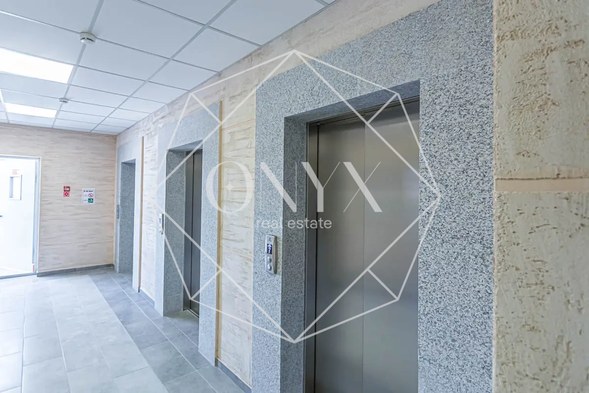 Изображение 11