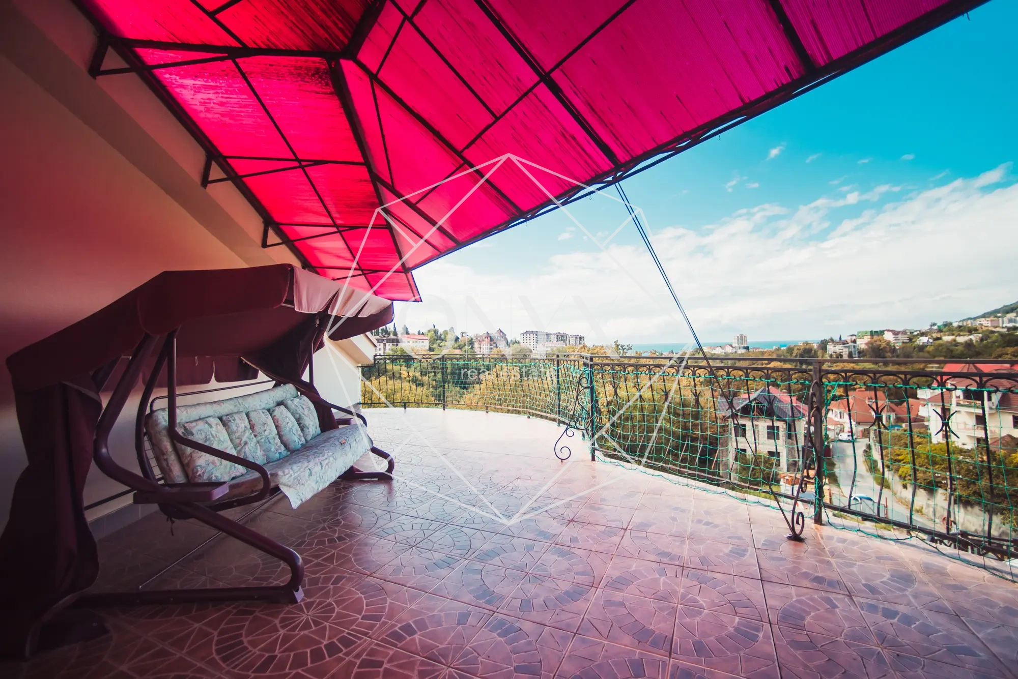 Изображение 17