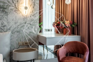 Изображение 8