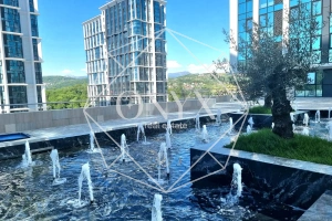 Изображение 10