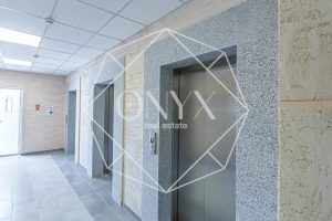 Изображение 11