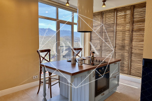 Изображение 12