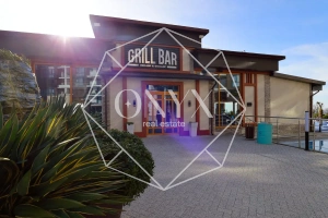 Изображение 25