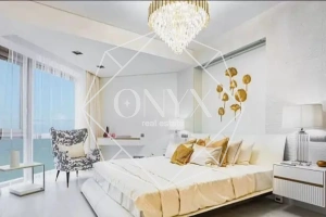 Изображение 15