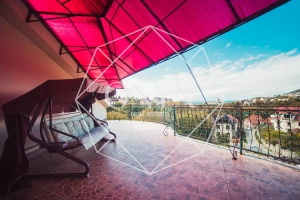 Изображение 17