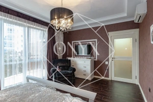 Изображение 20