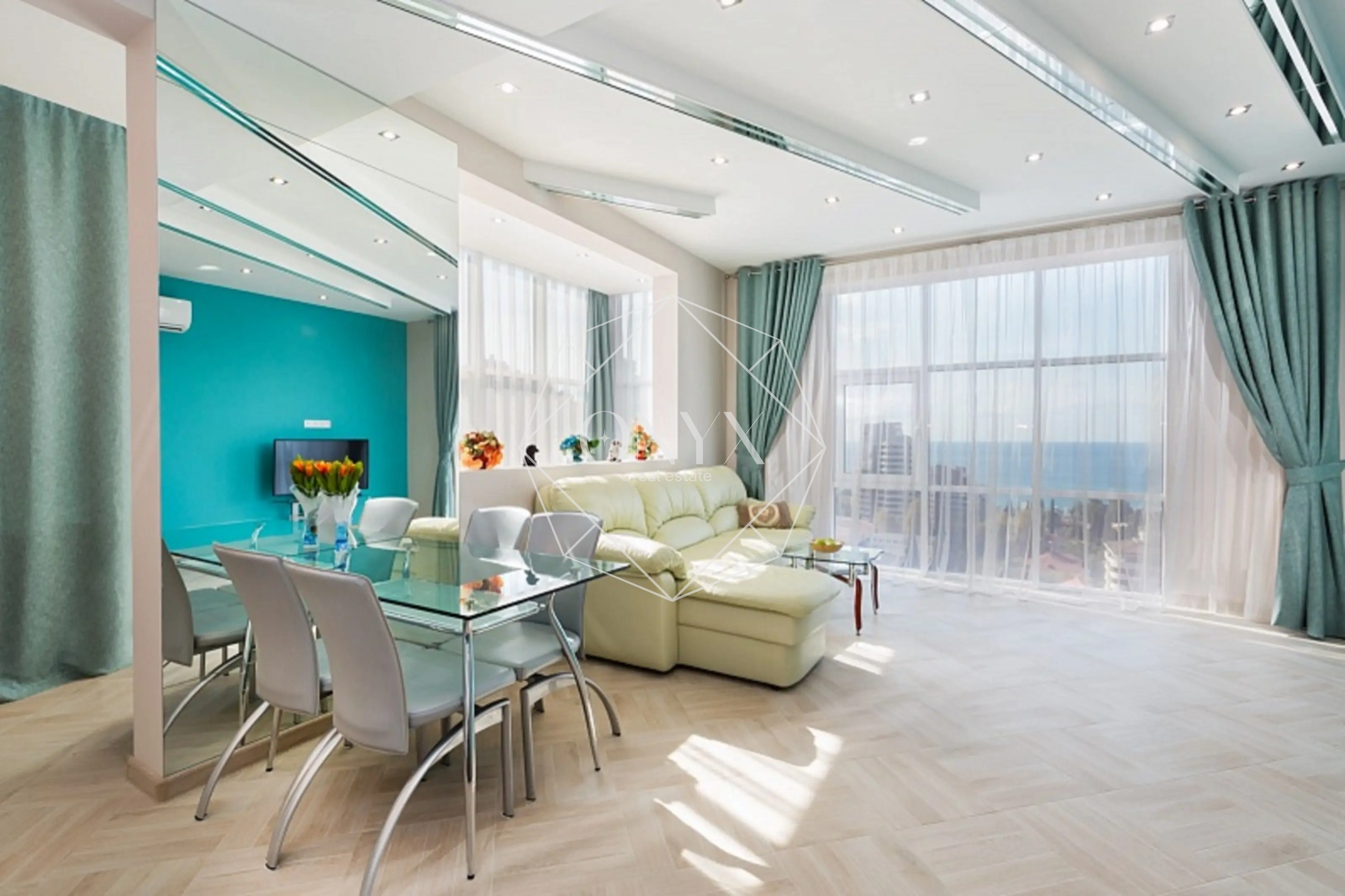 Изображение 9